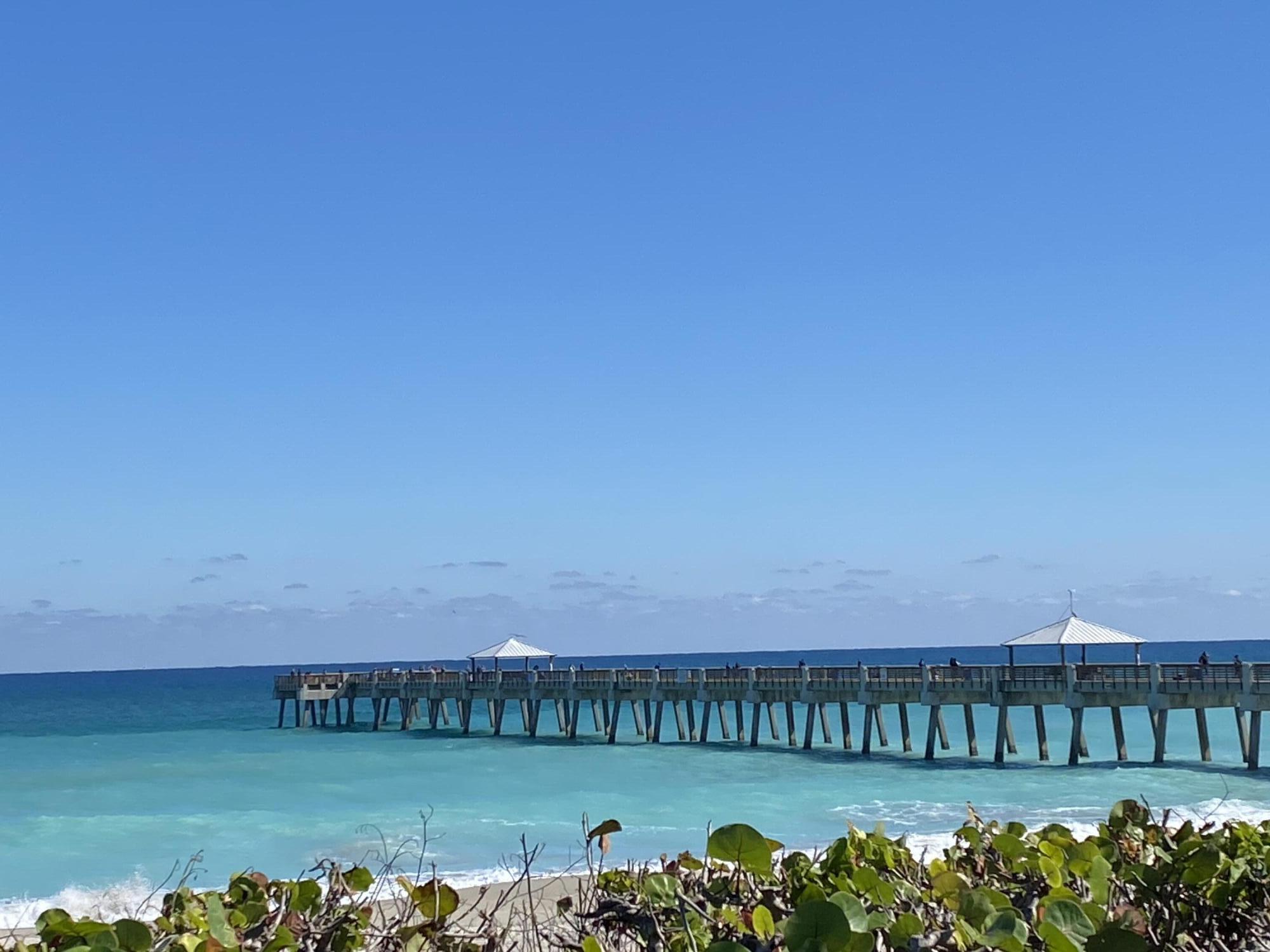 RIDGE AT THE BLUFFS - Residential