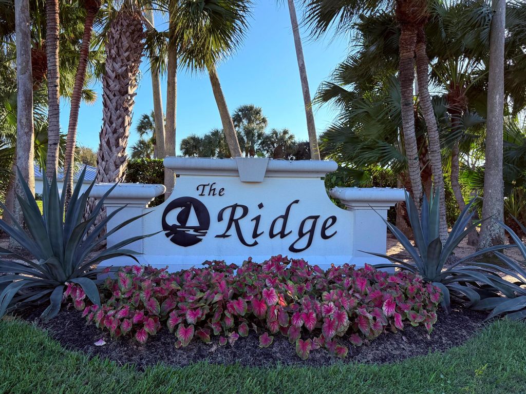 Photo of 327 Ridge Road, Jupiter, FL 33477 (MLS # B26010438)
