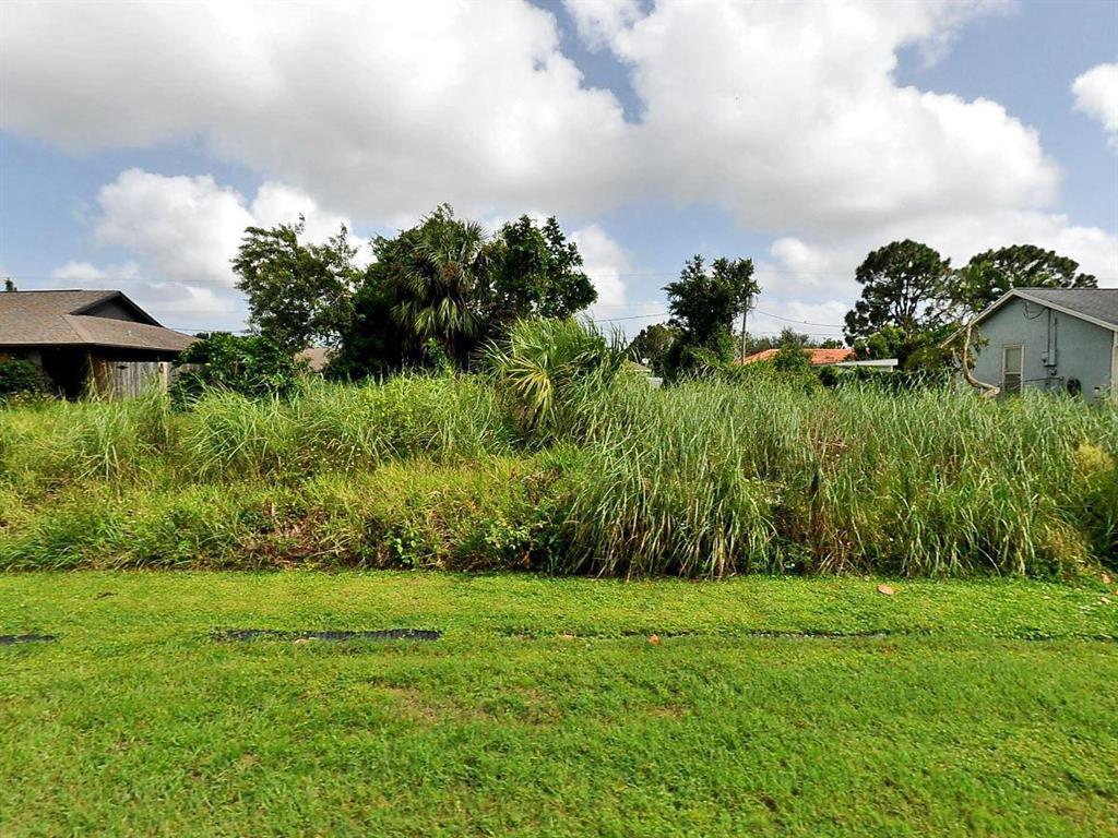Photo of 2025 SW Morelia Lane, Port Saint Lucie, FL 34953 (MLS # R10707433)