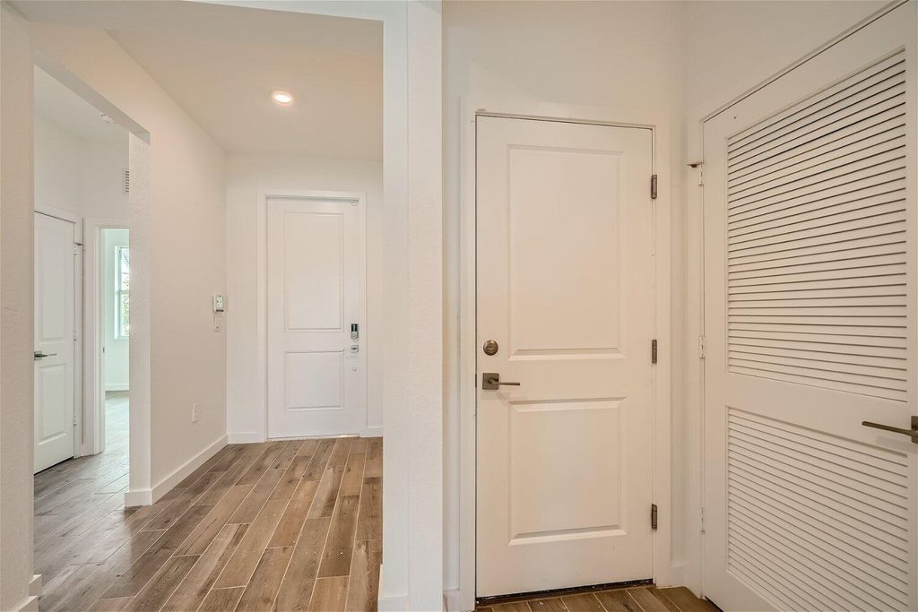 Photo of 1936 NE Ocean Dunes Drive, Jensen Beach, FL 34957 (MLS # R10907264)