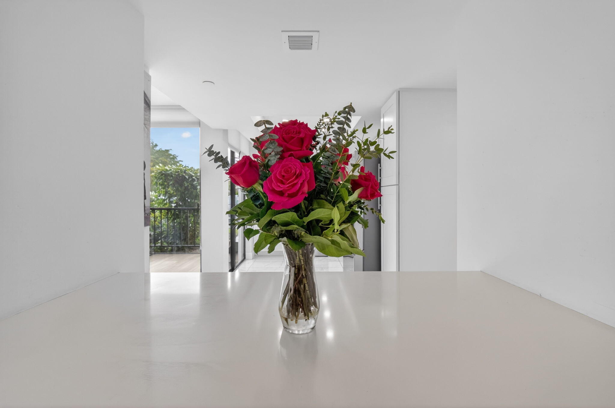 WILLOW WOOD MIDRISE CONDO - Residential