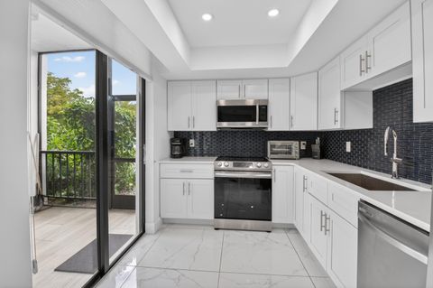 6815 Willow Wood Drive 4012 Boca Raton FL 33434