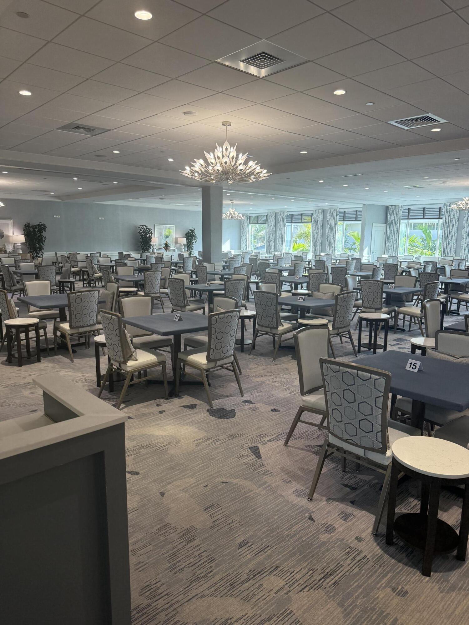 WILLOW WOOD MIDRISE CONDO - Residential