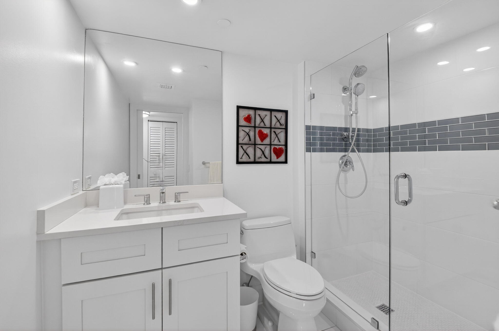 WILLOW WOOD MIDRISE CONDO - Residential