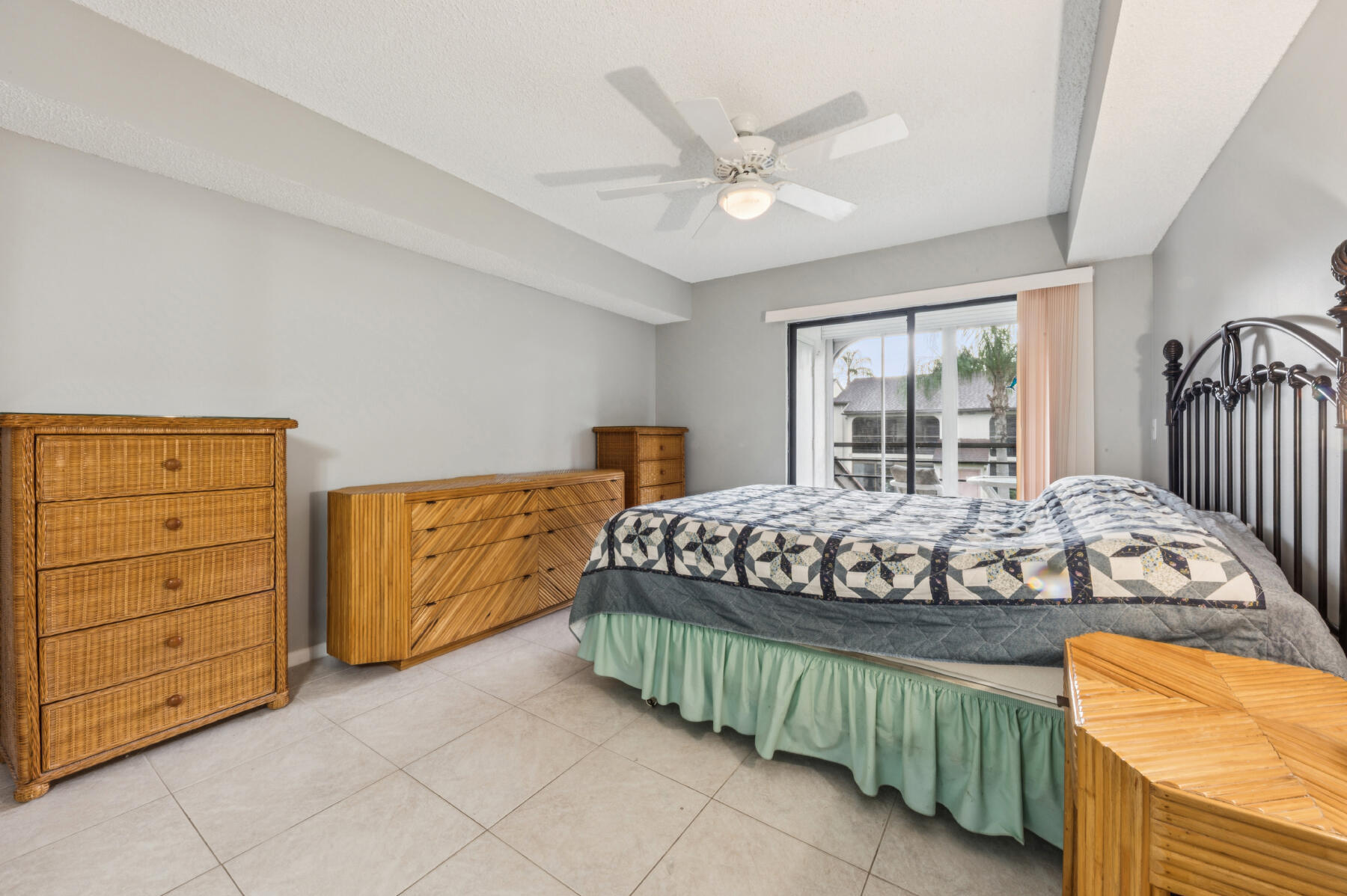 ROSEHILL CONDO - Residential