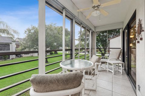 HOME MAX REALTY INTERNATIONAL LUXURY REAL ESTATE BLOG 5040 Rose Hill Drive 204 Boynton Beach FL 33437