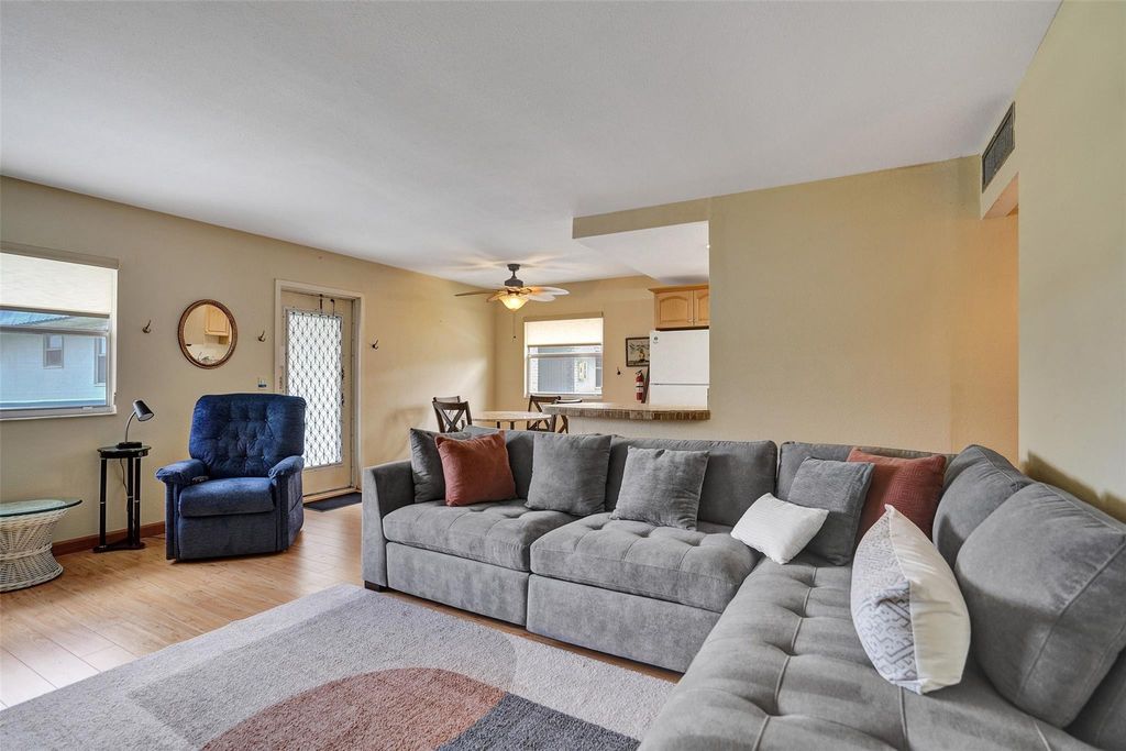 Photo of 232 Tuscany D #232, Delray Beach, FL 33446 (MLS # F10519701)