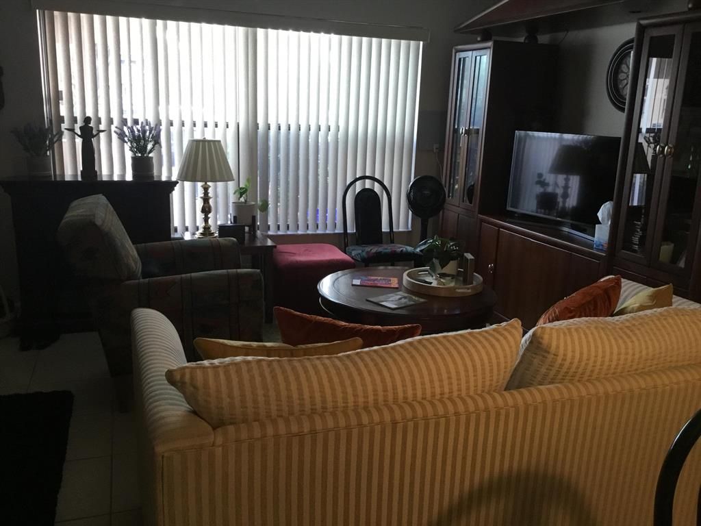 Photo of 1304 White Pine Drive, Wellington, FL 33414 (MLS # R10732494)