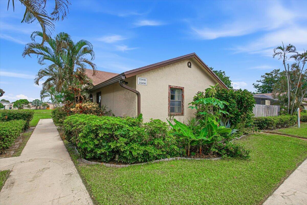 23410 Bar Lake Drive