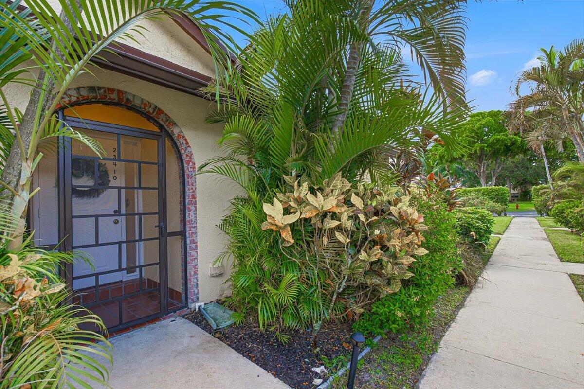 23410 Bar Lake Drive