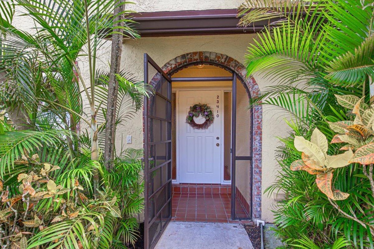 23410 Bar Lake Drive