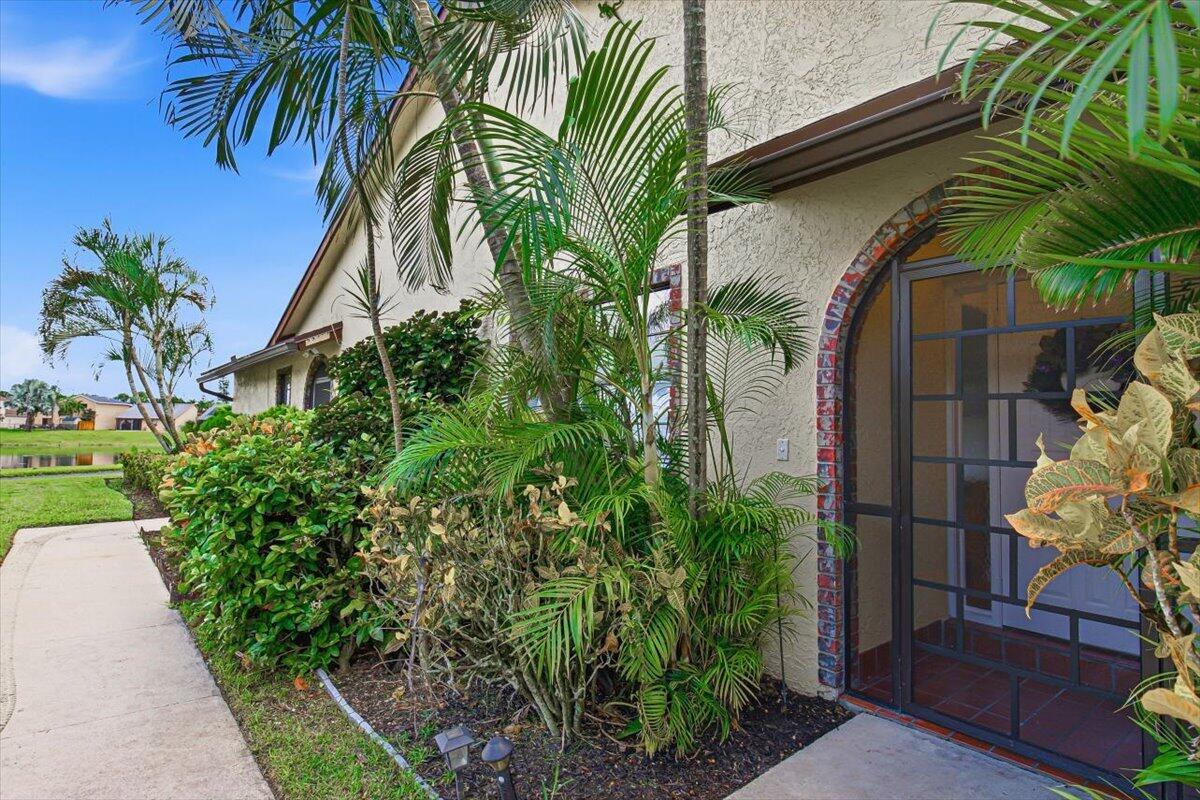 23410 Bar Lake Drive