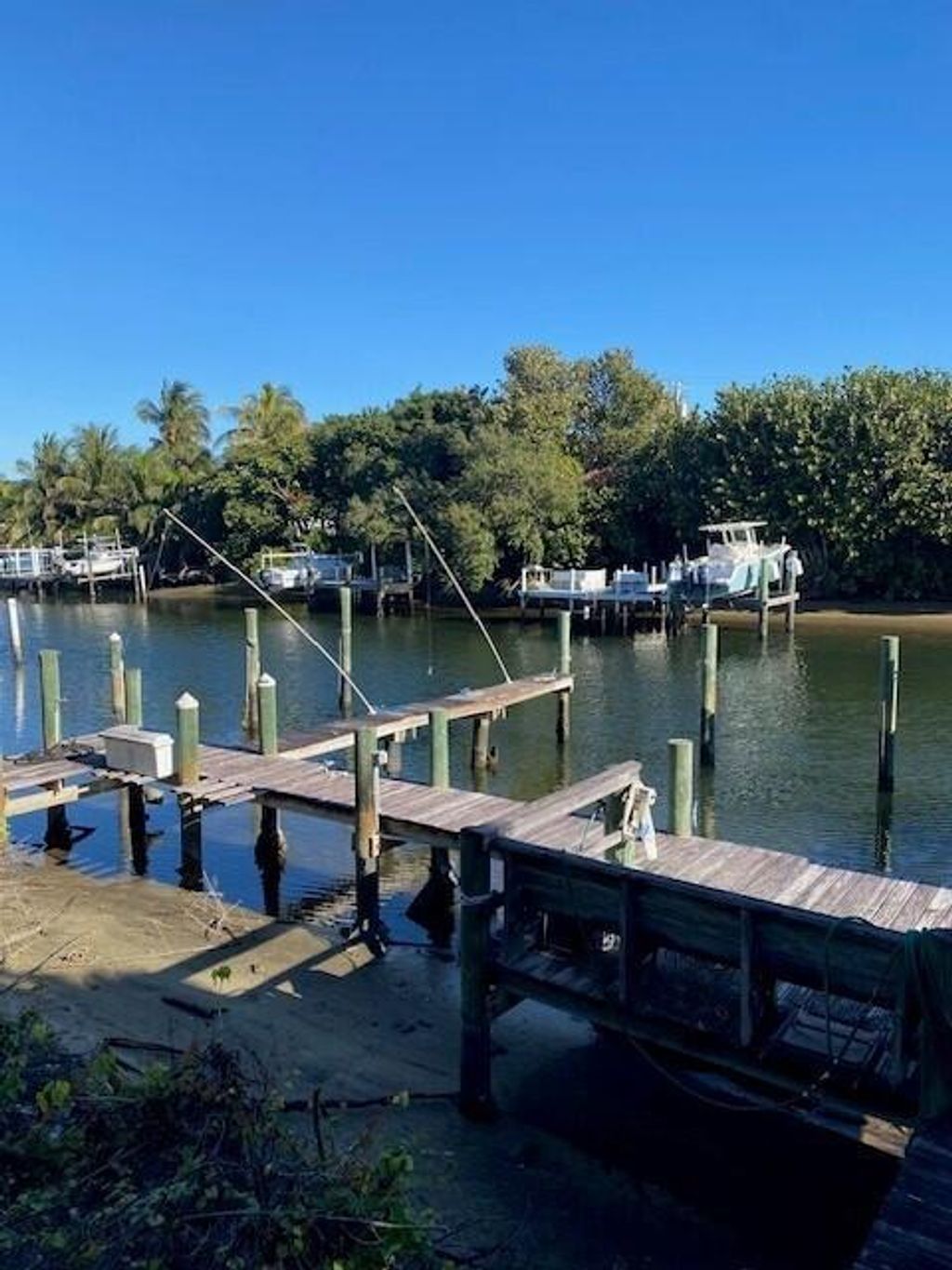 Photo of 312 Southwind Drive #108, North Palm Beach, FL 33408 (MLS # R11055345)