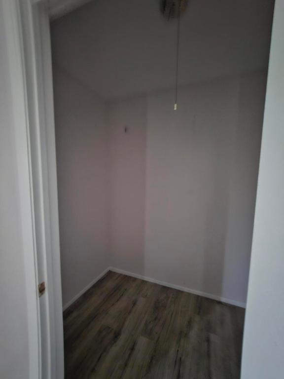 PORT ST LUCIE SECTION 18 - Residential