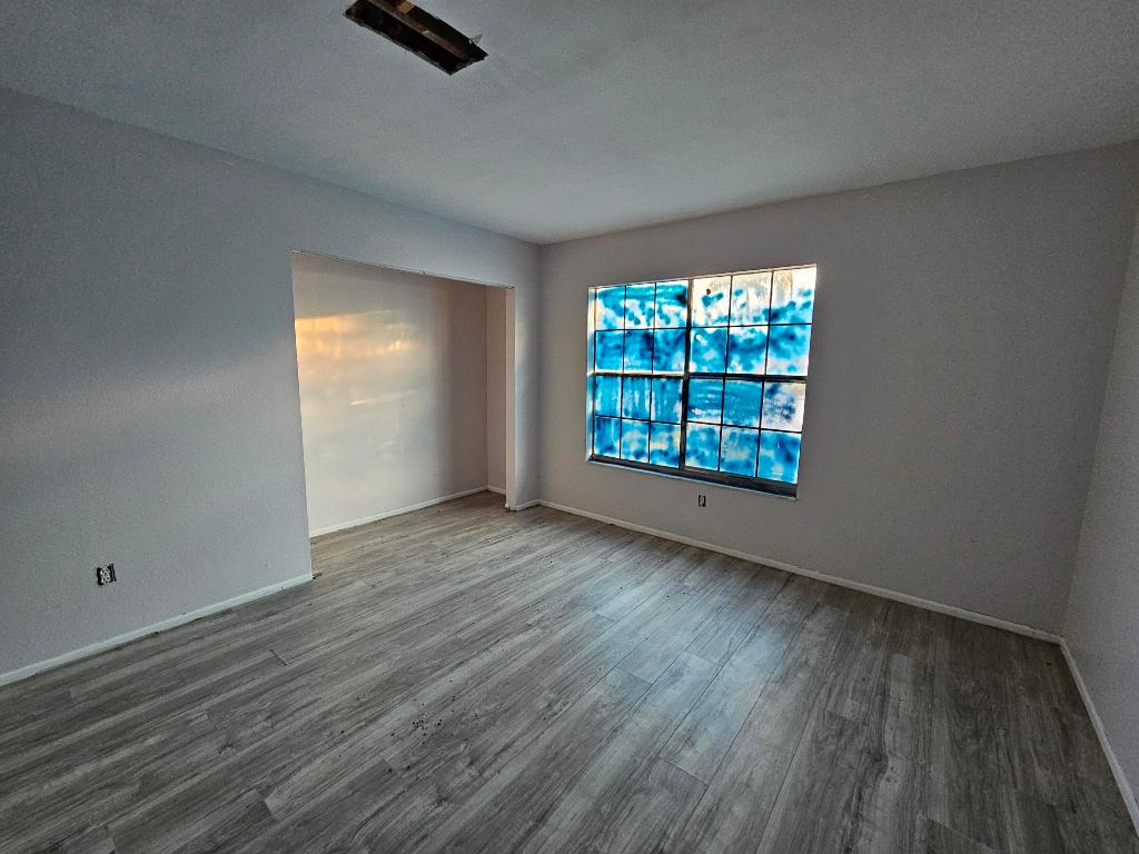 PORT ST LUCIE SECTION 18 - Residential