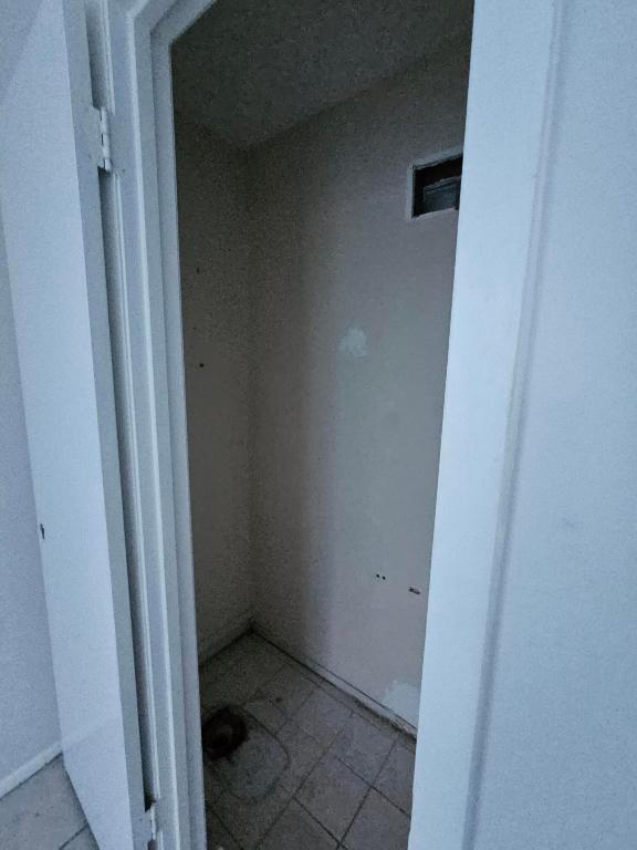 PORT ST LUCIE SECTION 18 - Residential