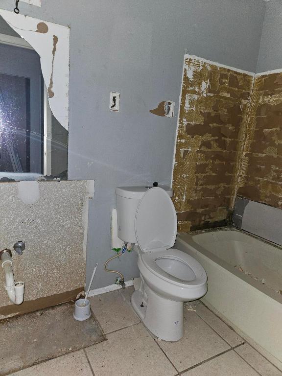 PORT ST LUCIE SECTION 18 - Residential