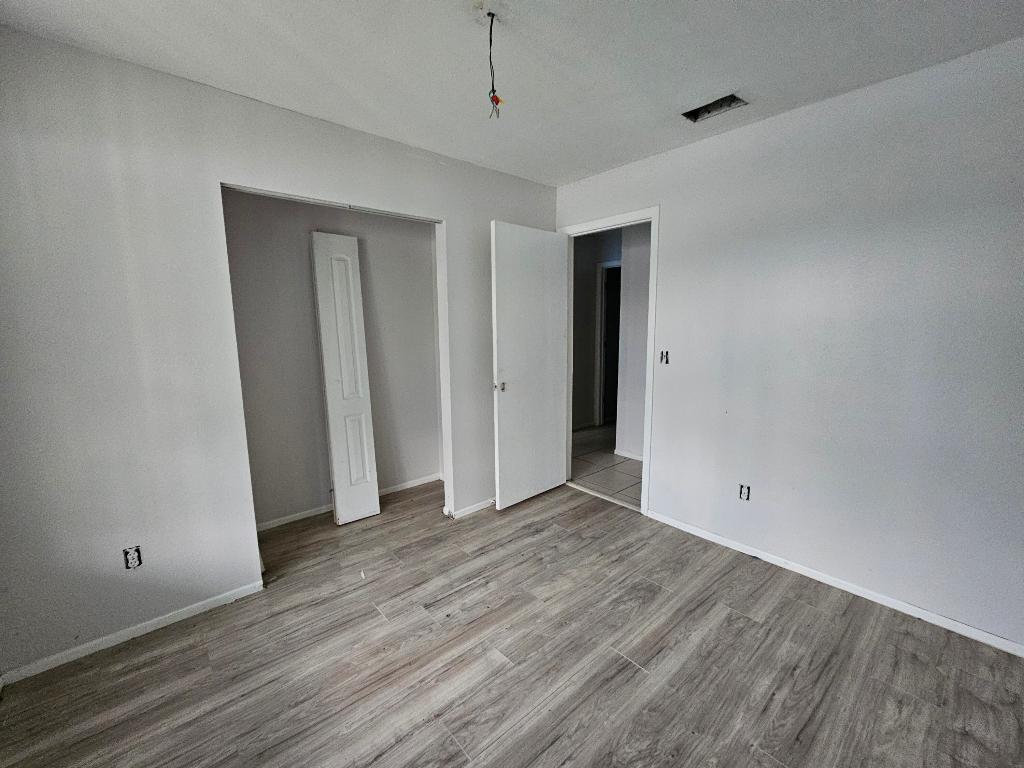 PORT ST LUCIE SECTION 18 - Residential