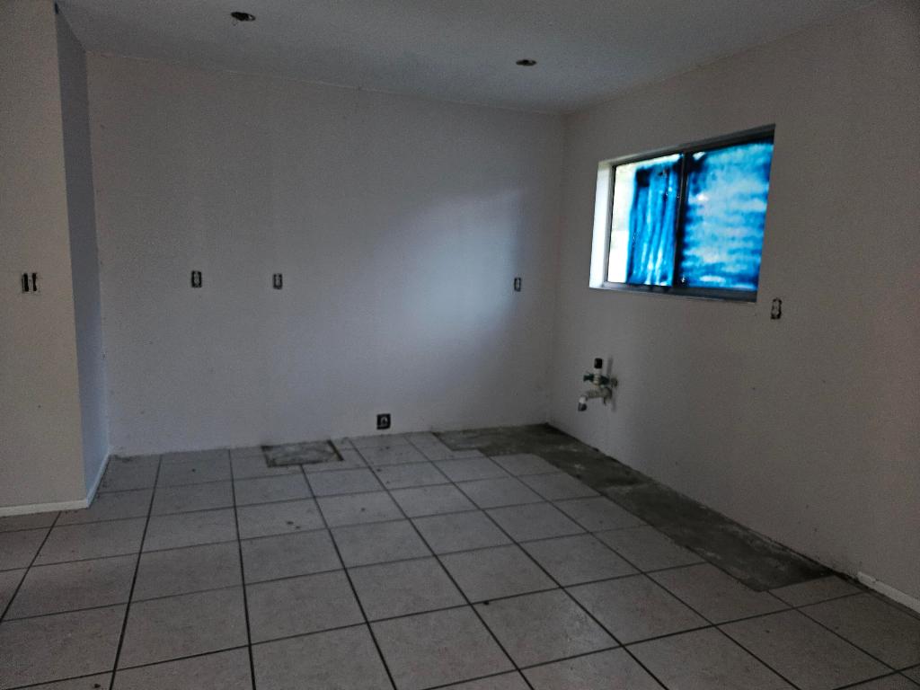 PORT ST LUCIE SECTION 18 - Residential