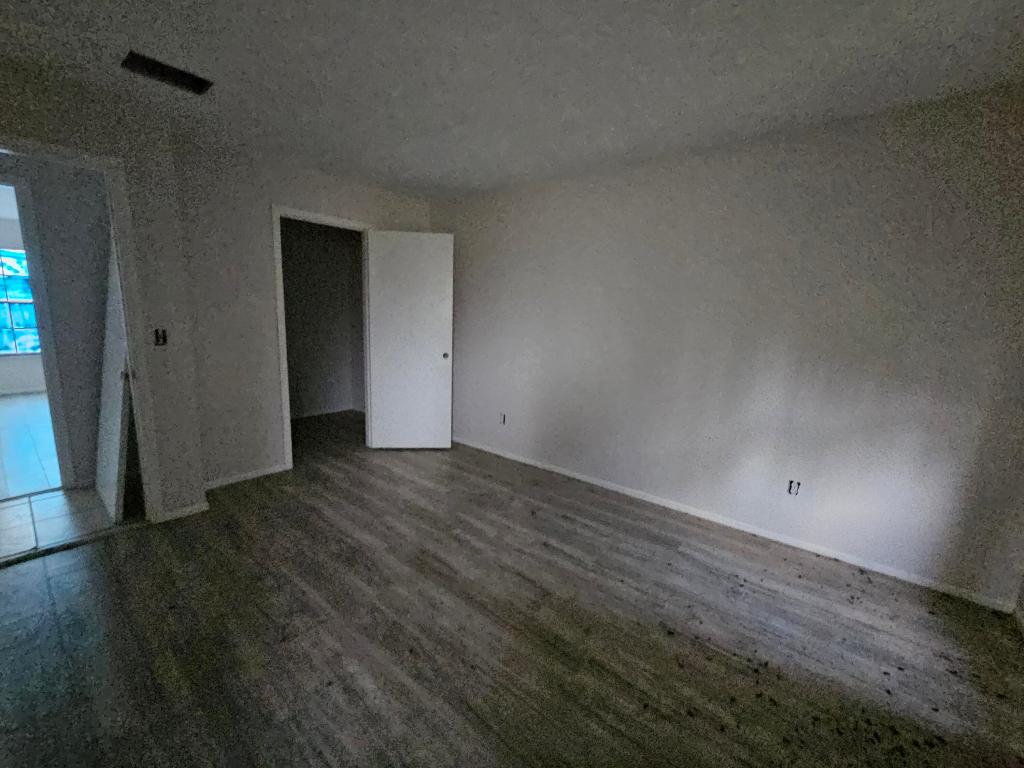 PORT ST LUCIE SECTION 18 - Residential