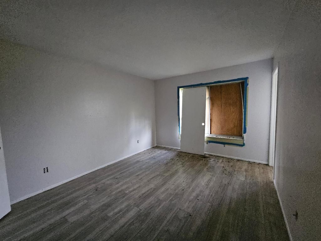 PORT ST LUCIE SECTION 18 - Residential