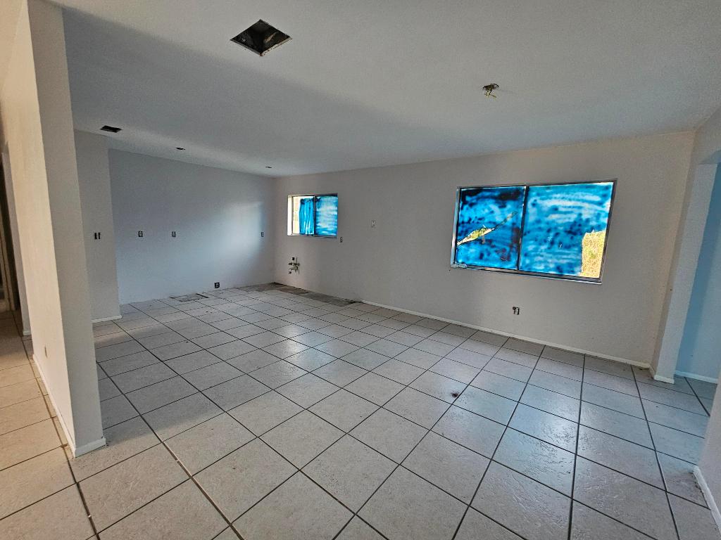 PORT ST LUCIE SECTION 18 - Residential