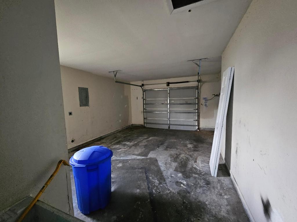 PORT ST LUCIE SECTION 18 - Residential