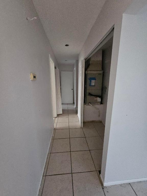 PORT ST LUCIE SECTION 18 - Residential