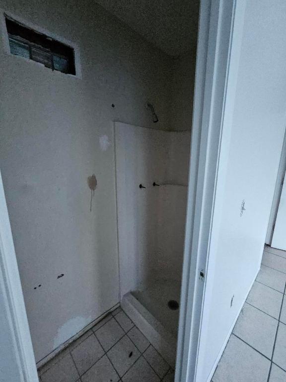 PORT ST LUCIE SECTION 18 - Residential