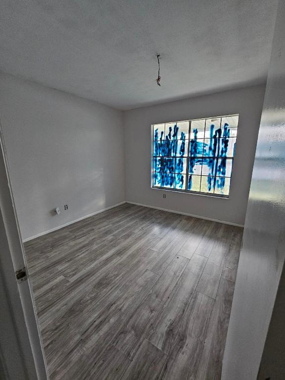 PORT ST LUCIE SECTION 18 - Residential