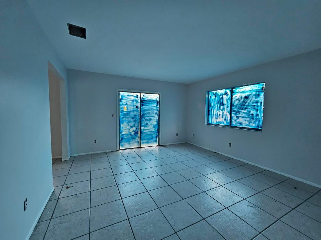 PORT ST LUCIE SECTION 18 - Residential