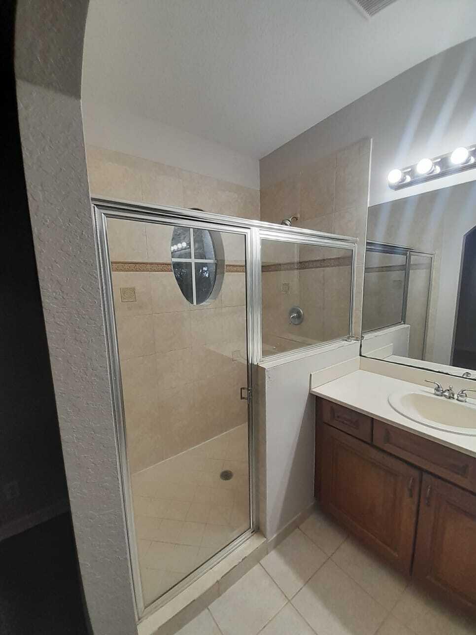 LINKS AT EMERALD DUNES CO - Residential