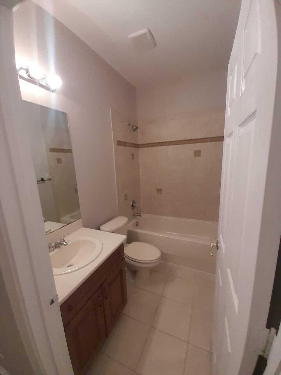 LINKS AT EMERALD DUNES CO - Residential