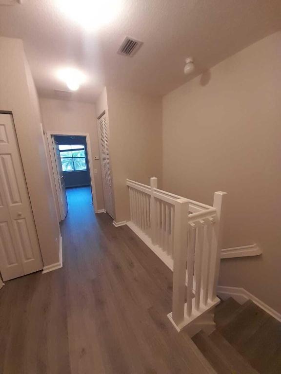 LINKS AT EMERALD DUNES CONDO - Residential