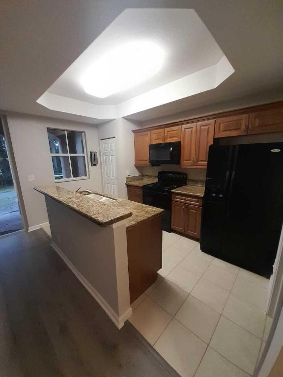 LINKS AT EMERALD DUNES CONDO - Residential