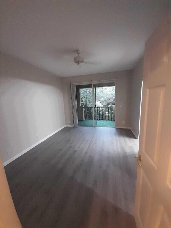 LINKS AT EMERALD DUNES CONDO - Residential