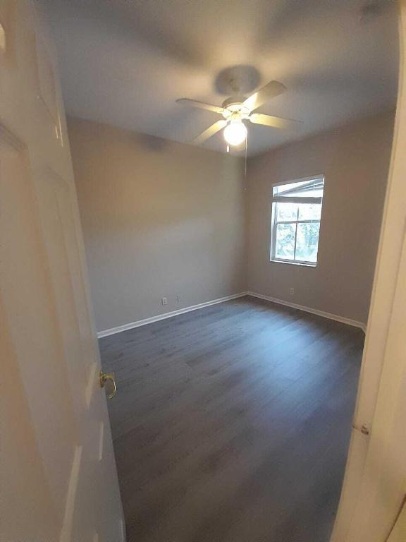 LINKS AT EMERALD DUNES CONDO - Residential