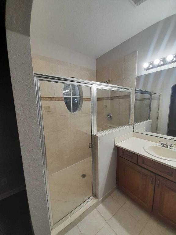 LINKS AT EMERALD DUNES CONDO - Residential