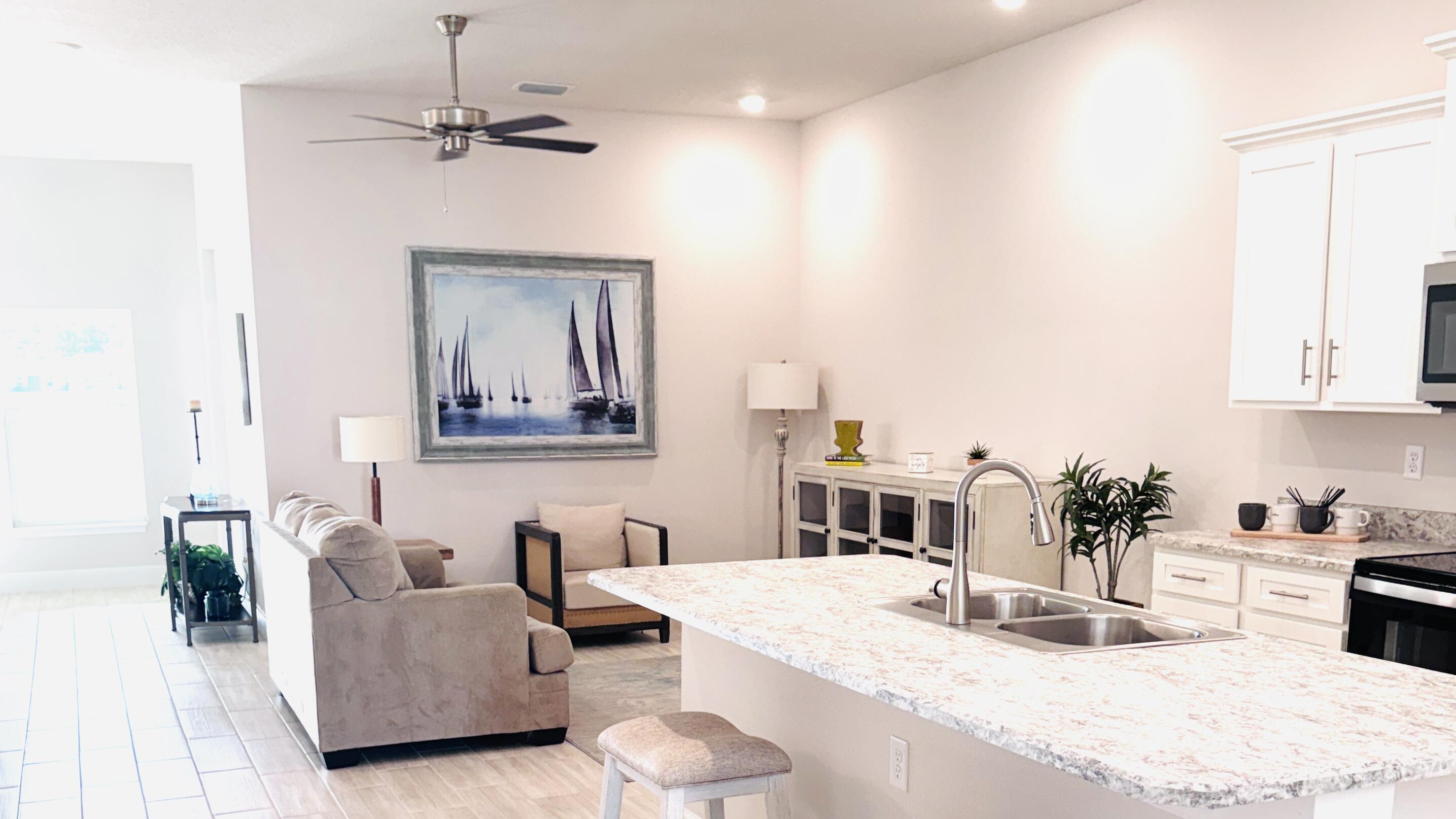 WATERSTONE PHASE FOUR - Residential