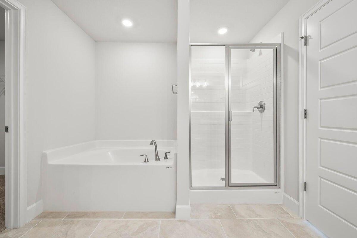 WATERSTONE PHASE FOUR - Residential