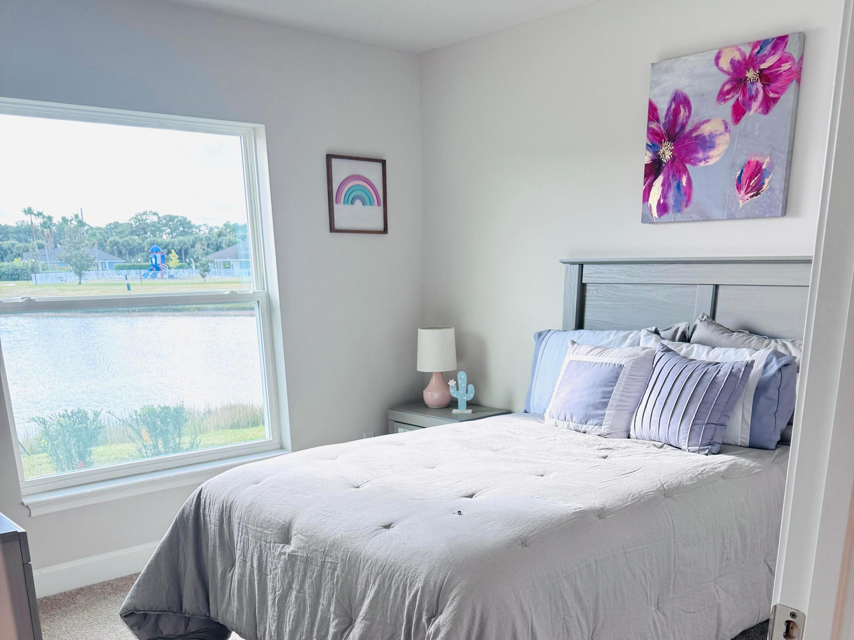 WATERSTONE PHASE FOUR - Residential