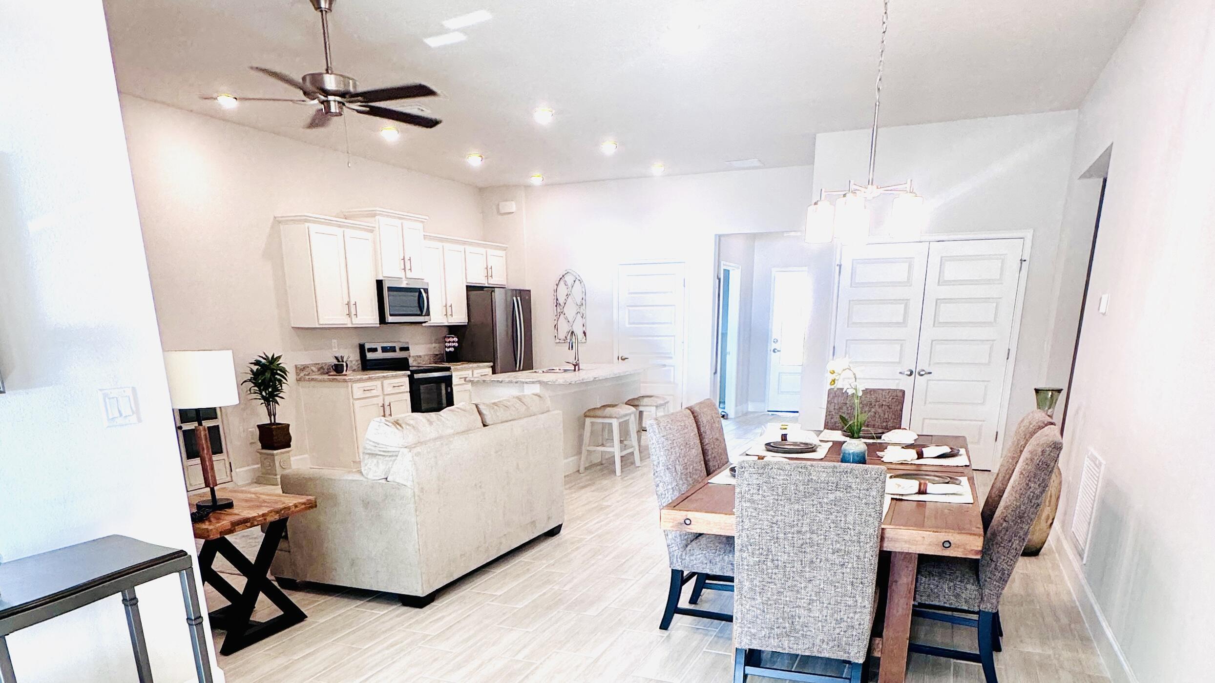 WATERSTONE PHASE FOUR - Residential