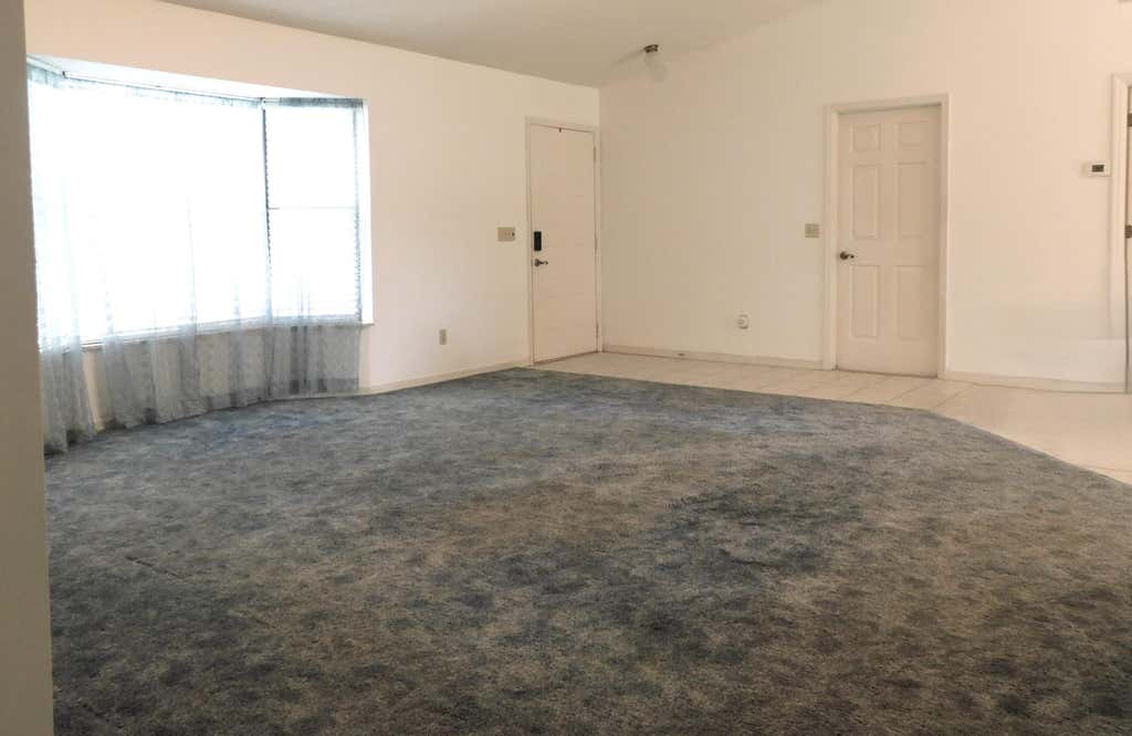Photo of 8108 Fort Pierce Boulevard, Fort Pierce, FL 34951 (MLS # R11005479)