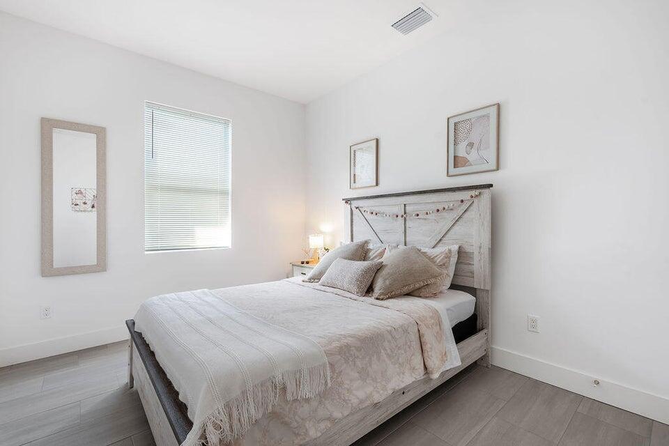 GRIFFINTOWN TWO - Residential