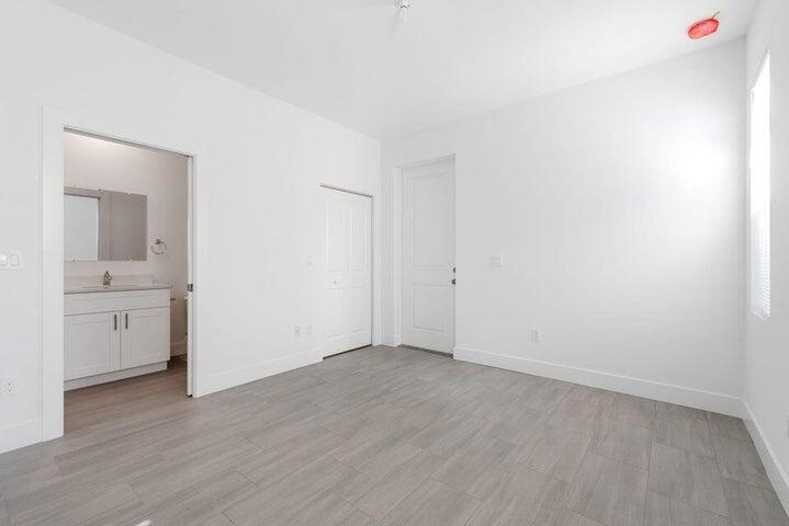 GRIFFINTOWN TWO - Residential