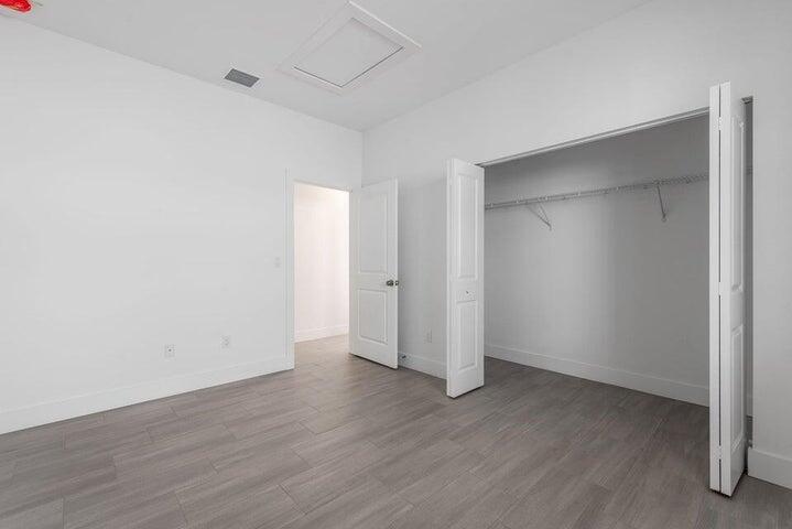 GRIFFINTOWN TWO - Residential