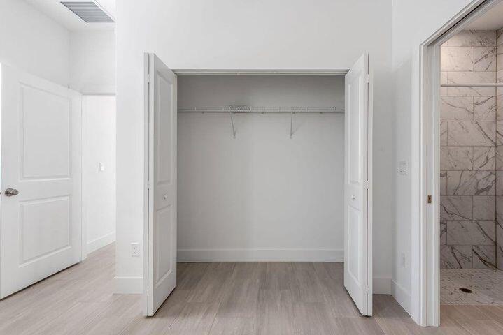 GRIFFINTOWN TWO - Residential