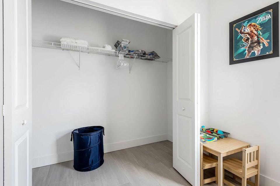 GRIFFINTOWN TWO - Residential