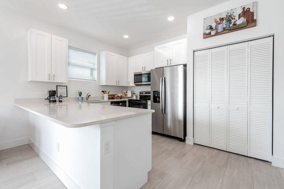 GRIFFINTOWN TWO - Residential