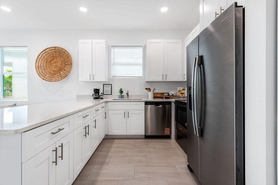 GRIFFINTOWN TWO - Residential